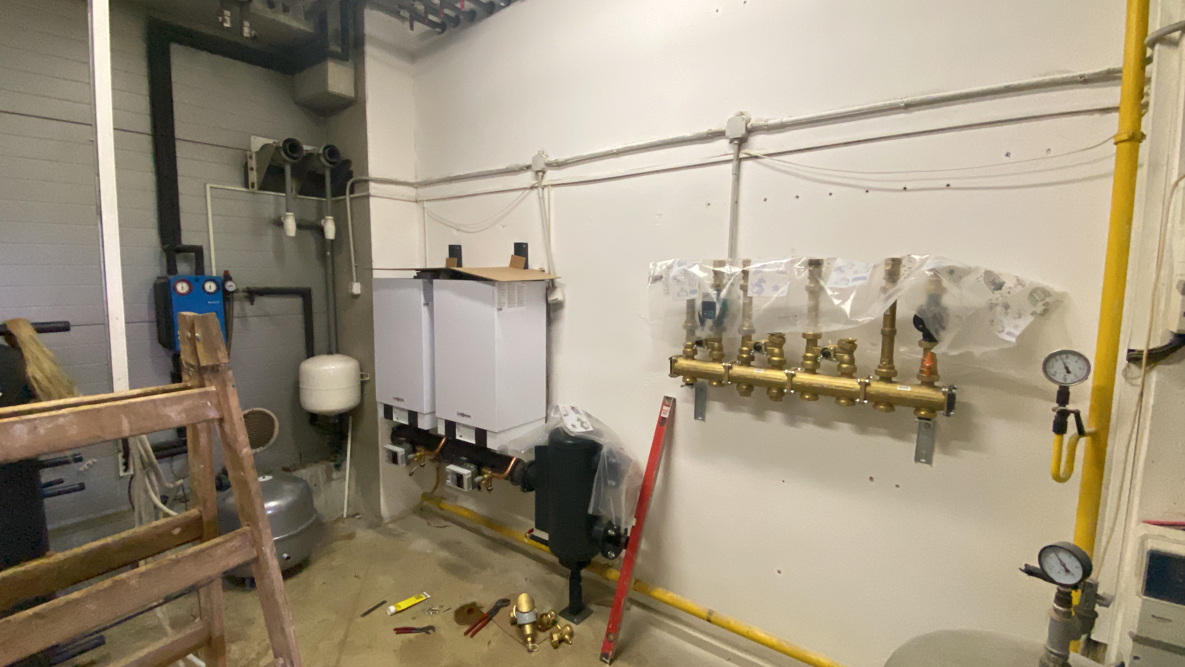 Kvalifikovaní odborníci s praxou