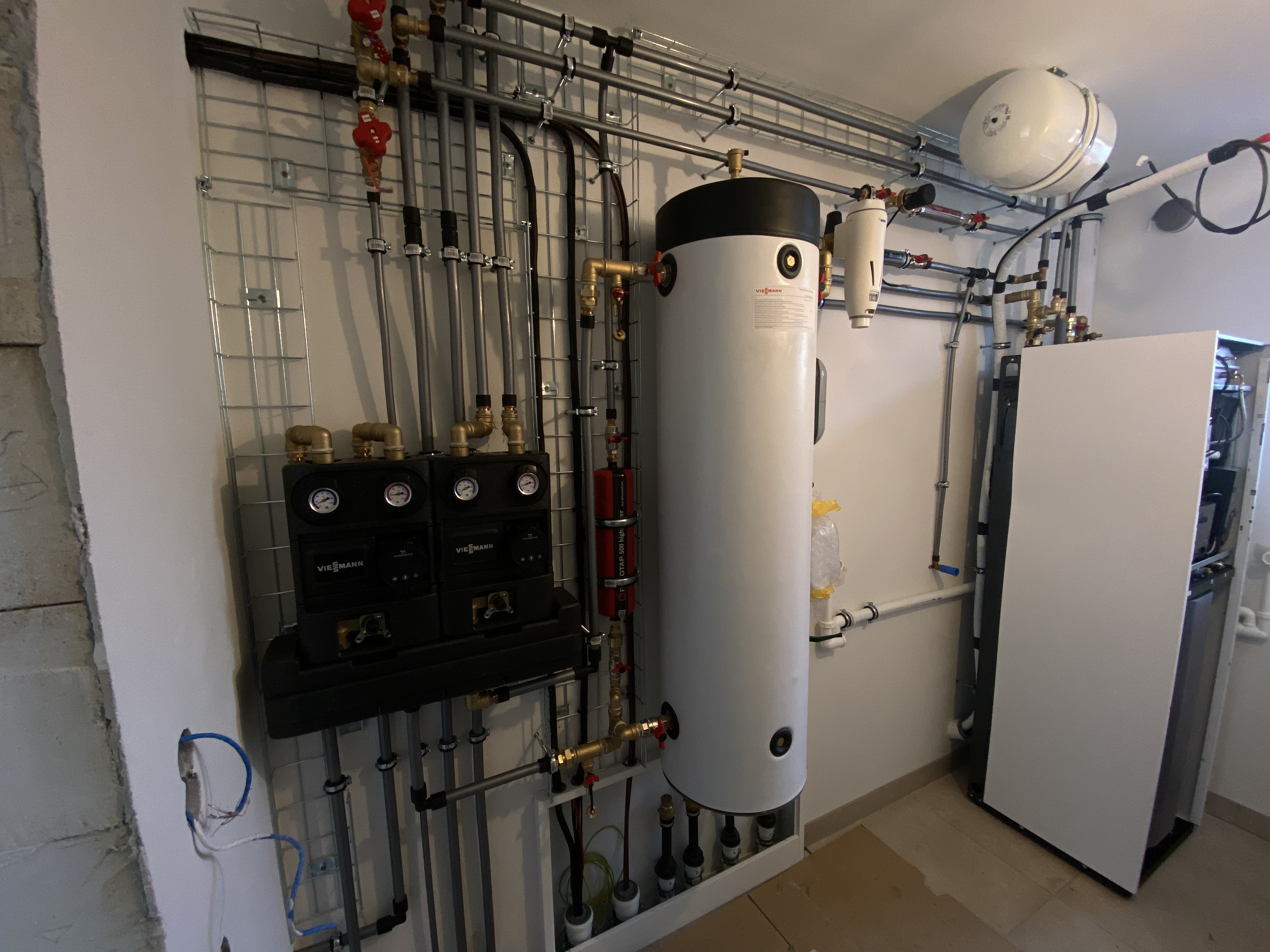 Poruchu odstránime na mieste